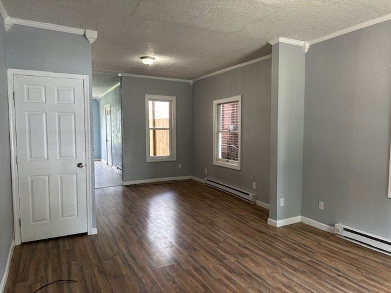 16 Locust St - Photo 2 of 13