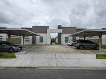 421 E Acacia St #4 - Photo 1 of 1