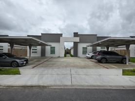 421 E Acacia St #4 - Photo 1 of 1