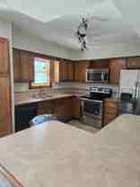 8194 E Allen Rd - Photo 1 of 1