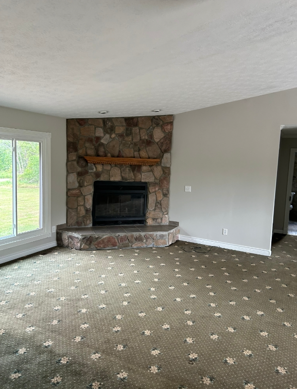 8194 E Allen Rd - Photo 2 of 12
