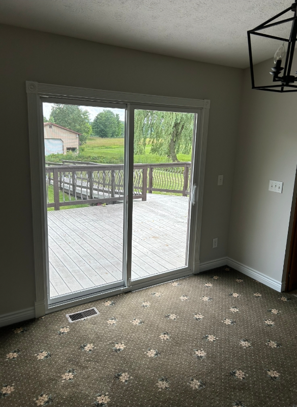 8194 E Allen Rd - Photo 3 of 12