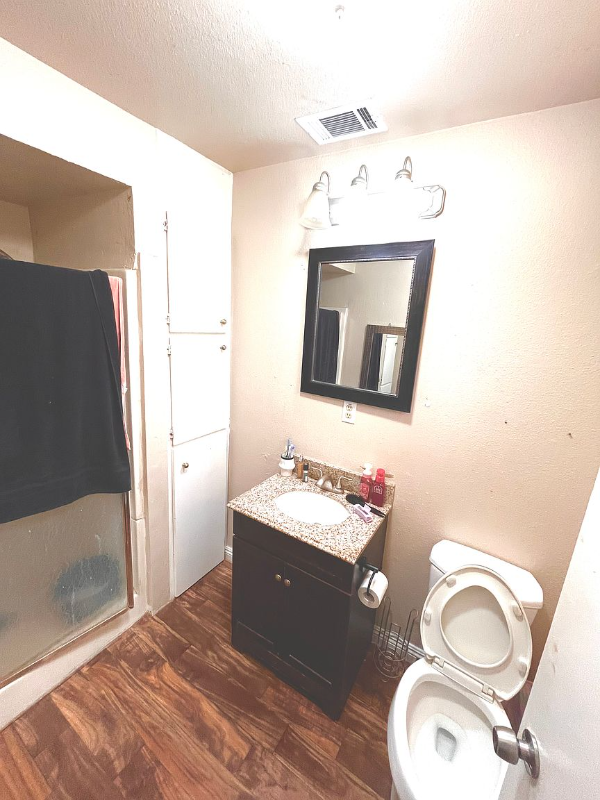 312 Silver Eagle Rd - Photo 2 of 12