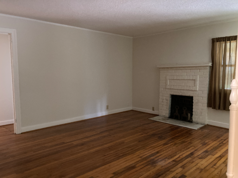 1275 W Carlton Acres - Photo 2 of 12