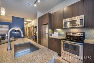 7898 Main St #ADE - Photo 1 of 1