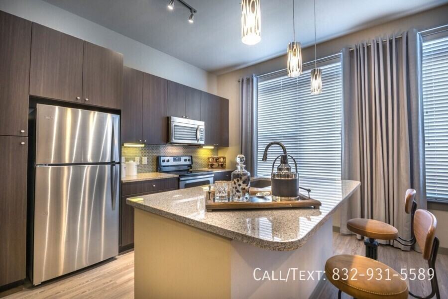 7898 Main St #ADE - Photo 2 of 19