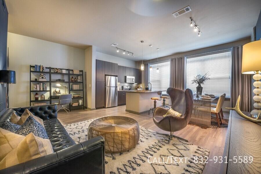 7898 Main St #ADE - Photo 5 of 19