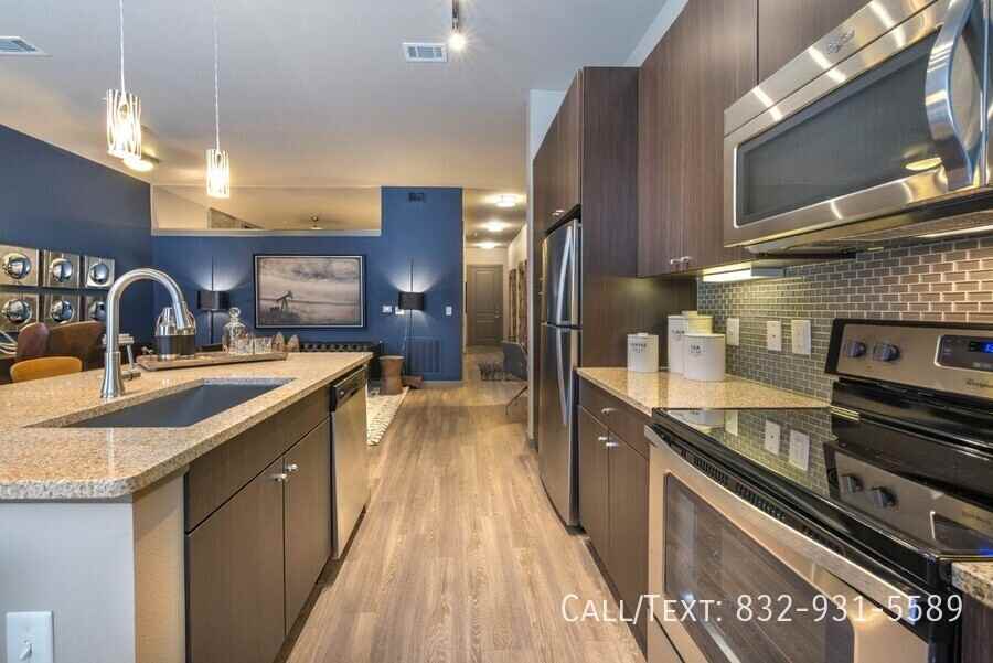 7898 Main St #ADE - Photo 6 of 19