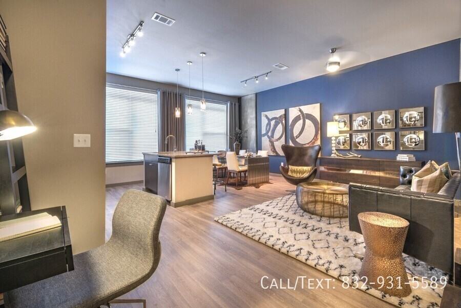 7898 Main St #ADE - Photo 7 of 19