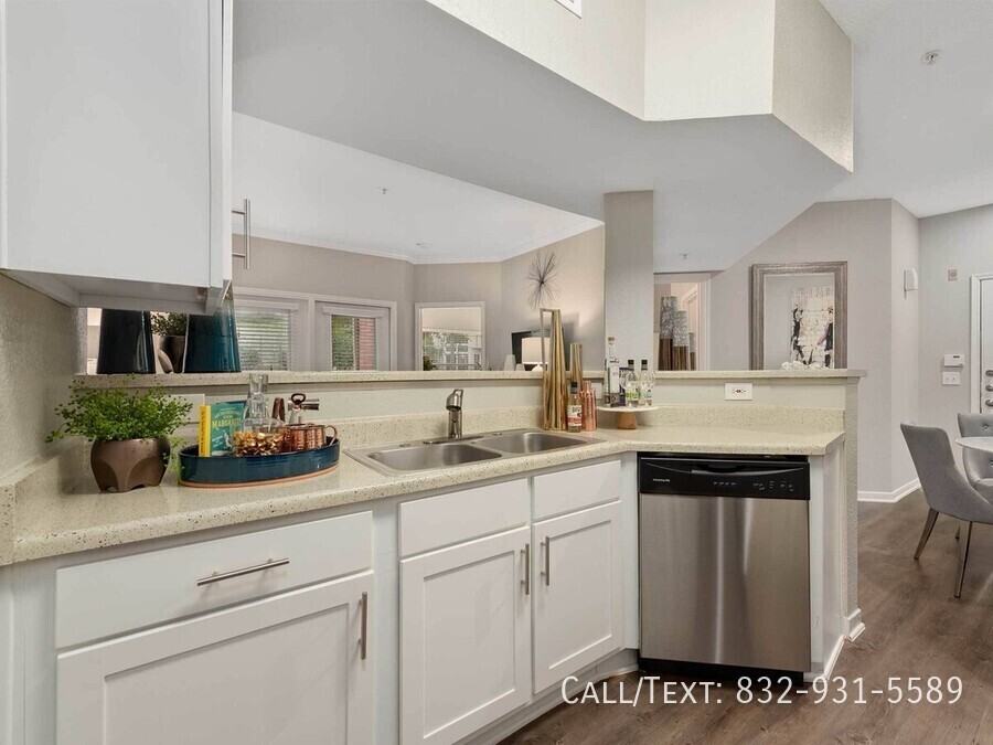 773 Holmes Rd #AMC - Photo 2 of 16