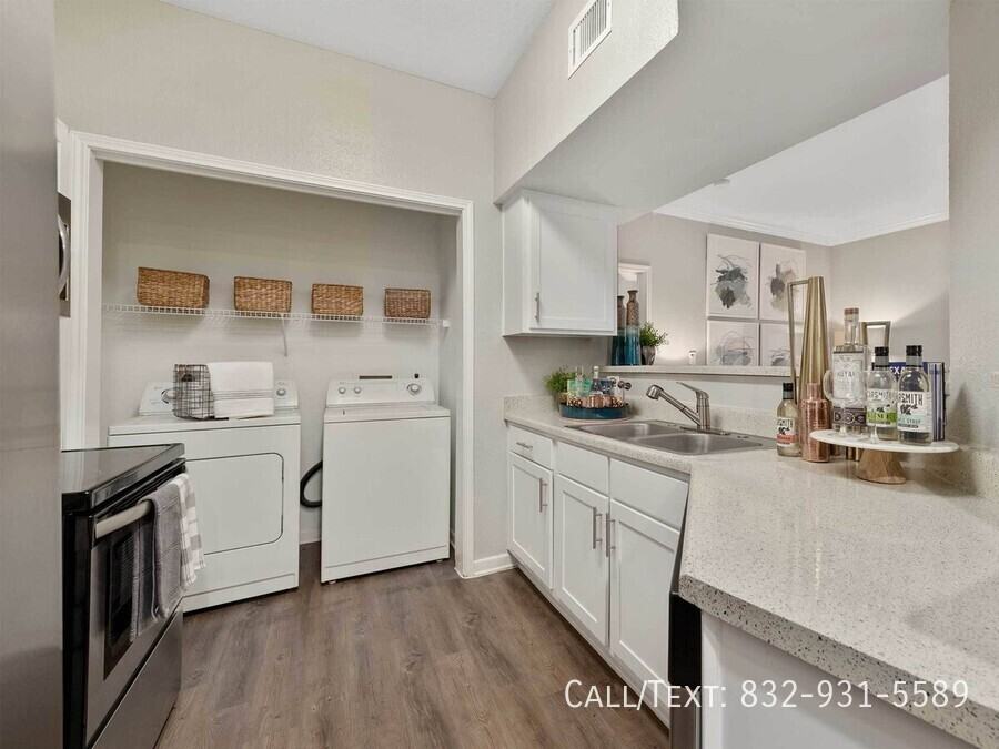 773 Holmes Rd #AMC - Photo 3 of 16