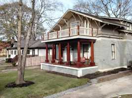 featured image of 789 Holmes St Nw