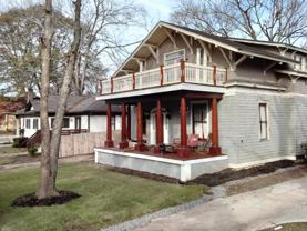 789 Holmes St Nw - Photo 1 of 1