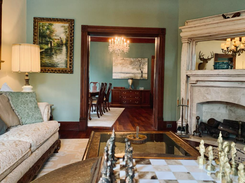 789 Holmes St Nw - Photo 3 of 24