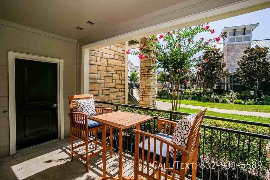 12598 Westheimer Rd #ABF - Photo 5 of 10