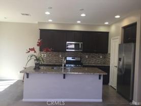 44027 Rivo Ct - Photo 1 of 1