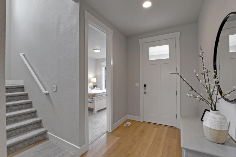 13063 Sw Foran Hills Ct - Photo 2 of 20