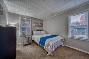77 Union St - Photo 1 of 1