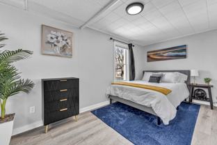 77 Union St - Photo 1 of 1