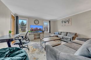 77 Union St - Photo 1 of 1