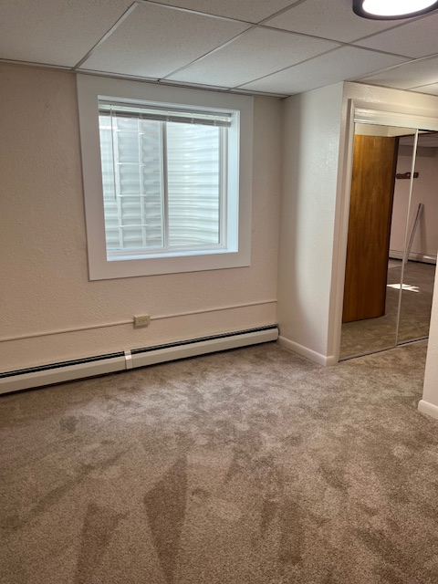 1105 Hays St #1105-1-2 - Photo 2 of 6