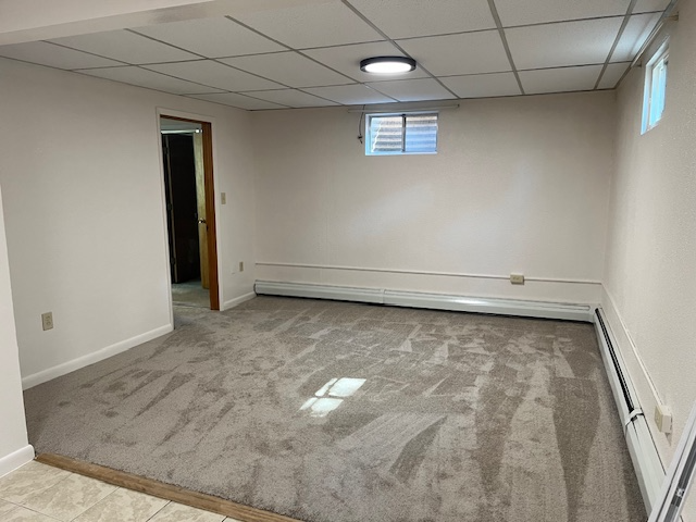 1105 Hays St #1105-1-2 - Photo 3 of 6