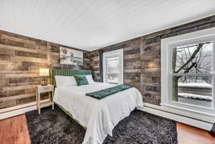 4490 Old Camp Rd #2 - Photo 1 of 1
