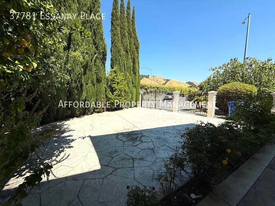 37781 Essanay Pl - Photo 2 of 23