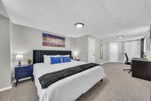 4490 Old Camp Rd #4 - Photo 1 of 1