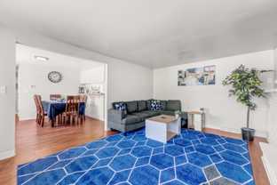 4490 Old Camp Rd #5 - Photo 1 of 1
