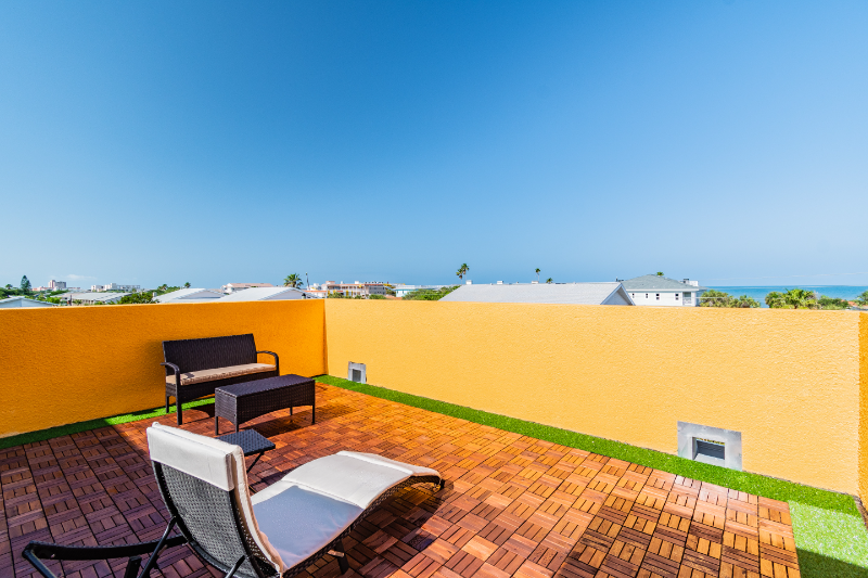 2108 1st St #D - Photo 3 of 20