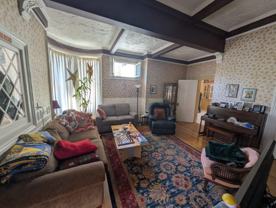 109 Ross St - Photo 1 of 1