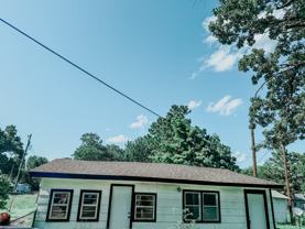 15881 Kent Dr - Photo 1 of 1