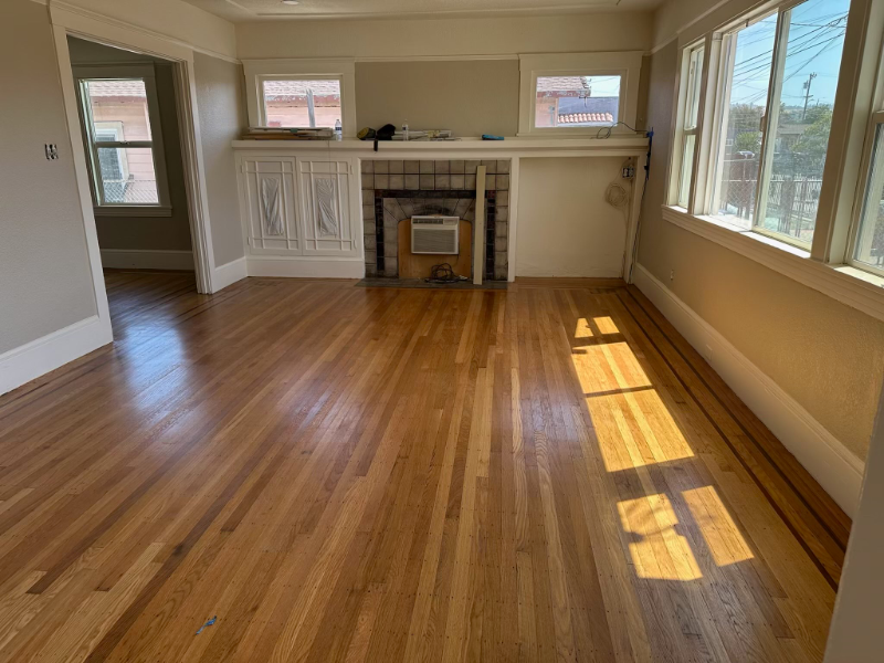 1151 75th Ave - Photo 3 of 6