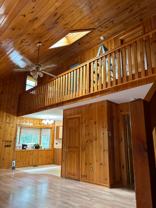 25 Lovewell Pond Rd #1 - Photo 1 of 1