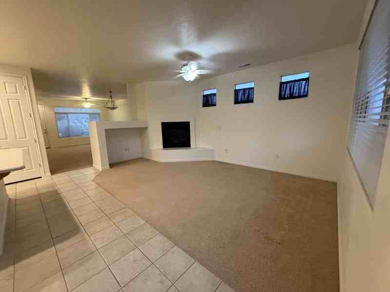 3472 E Canyon Crest Ave - Photo 2 of 7