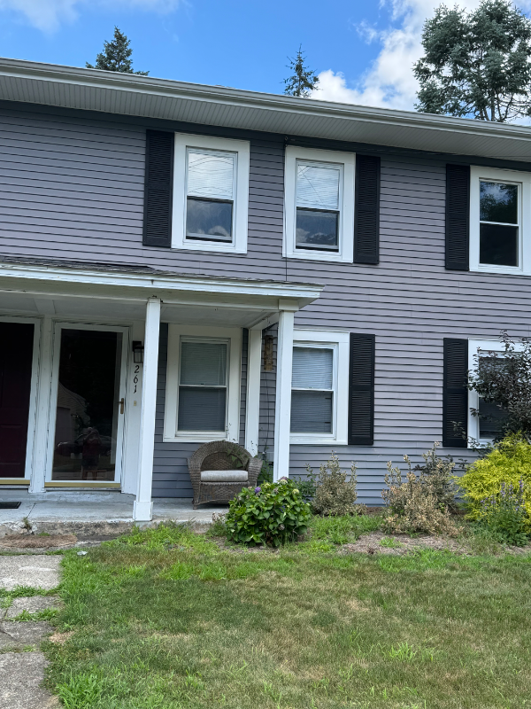 261 South St #261 - Photo 2 of 21