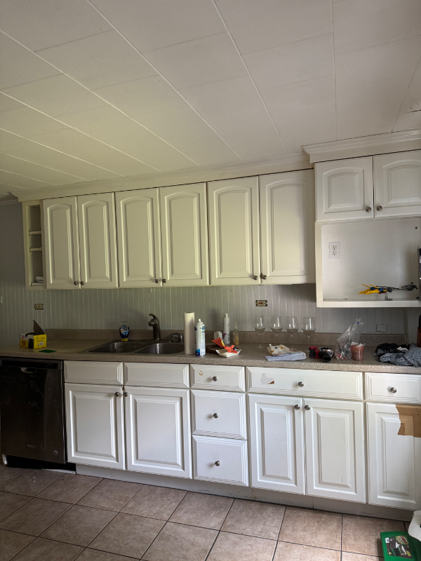 261 South St #261 - Photo 3 of 21