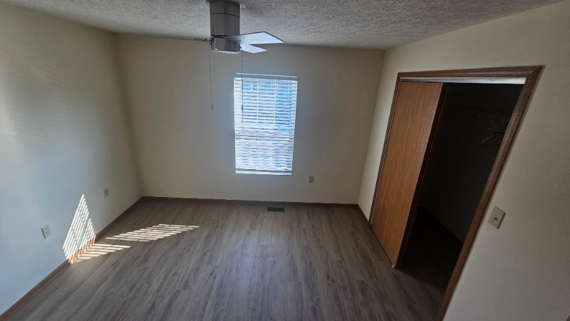 5221 Chesterfield Ave #5221 - Photo 5 of 8