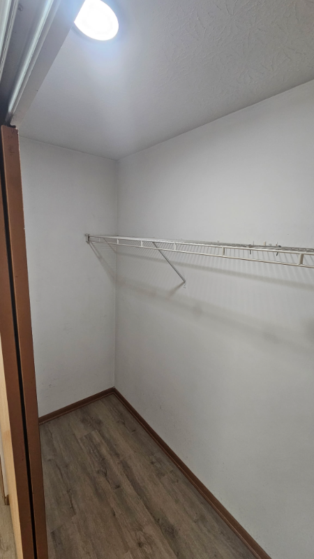 5221 Chesterfield Ave #5221 - Photo 7 of 8