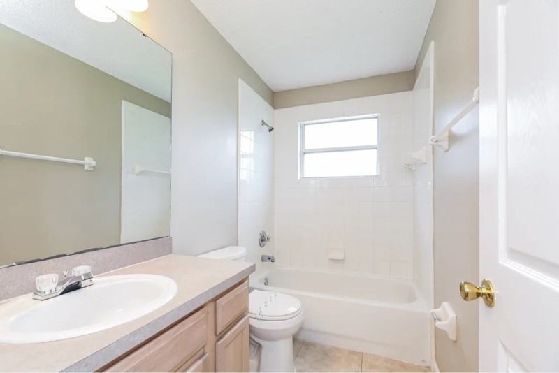 2710 Tanya Ter - Photo 2 of 10