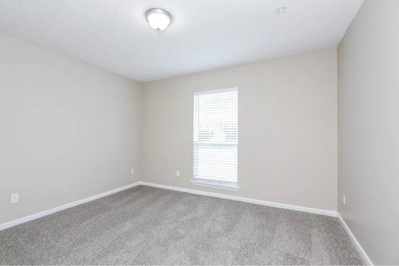 2710 Tanya Ter - Photo 3 of 10