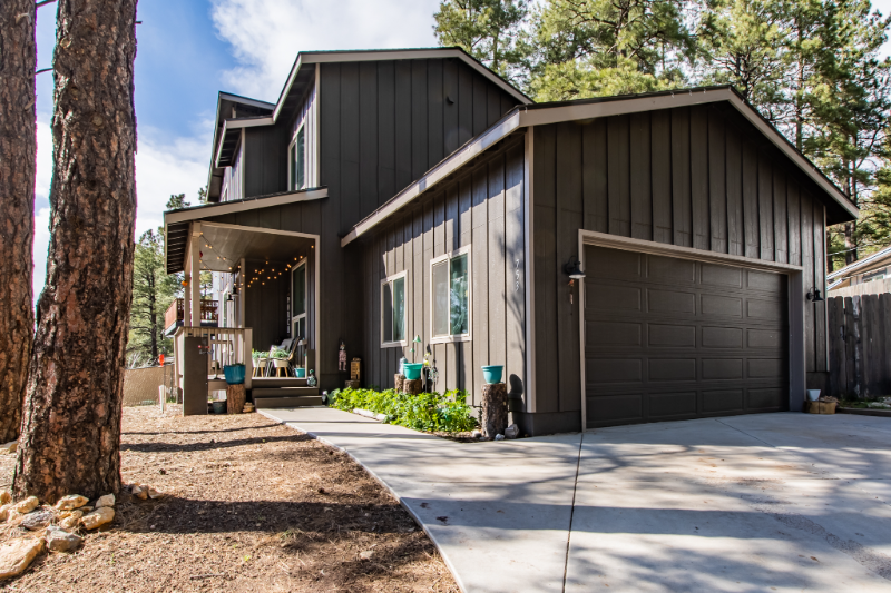 753 Comanche - Photo 2 of 10