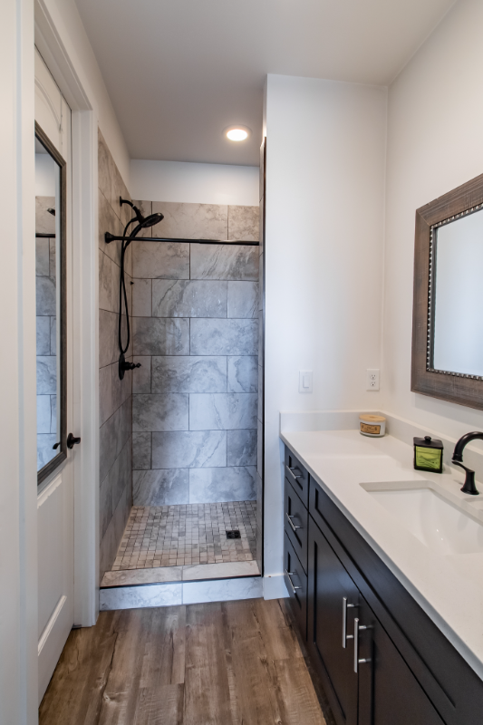 753 Comanche - Photo 3 of 10