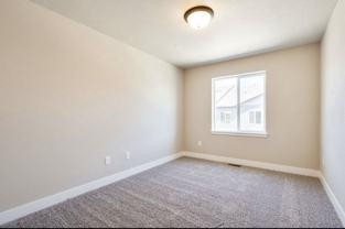 6933 4th Street Rd #2 - Photo 1 of 1