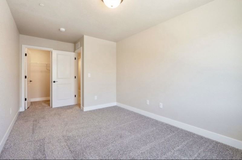 6933 4th Street Rd #2 - Photo 2 of 5