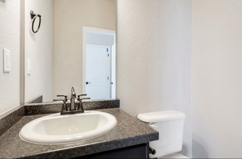 6933 4th Street Rd #2 - Photo 3 of 5