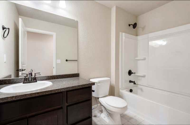 6933 4th Street Rd #2 - Photo 4 of 5