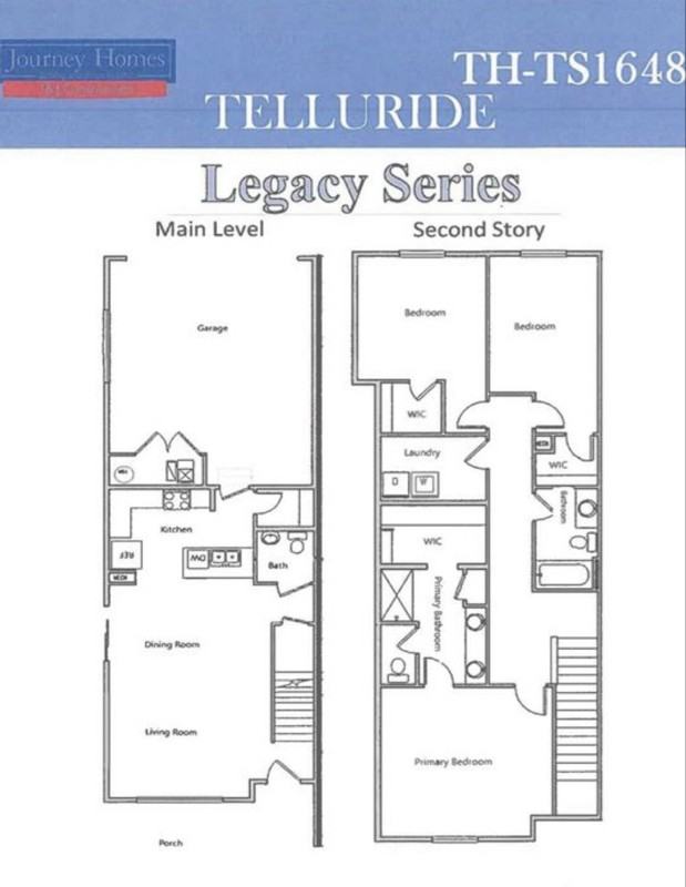 6933 4th Street Rd #2 - Photo 5 of 5