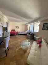 4515 Willard Avenue #920S - Photo 1 of 1